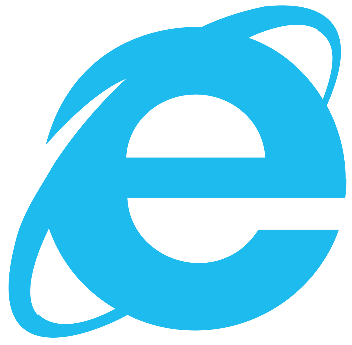 IE10